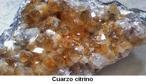 Cuarzo citrino.jpg